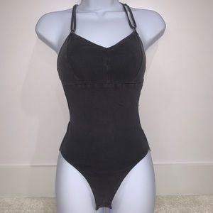 SOLD OUT STYLE American Eagle Outfitters Body Suit